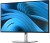 DELL Pro Plus P2725QE monitor komputerowy 68,6 cm (27") 3840 x 2160 px 4K Ultra HD LCD Czarny, Srebrny_4.jpg