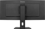 Zakrzywiony Monitor 34 cale iiyama ProLite XCB3497WQSNP-B1 3K 120Hz 0,4ms_15.jpg