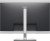 DELL Pro Plus P2725QE monitor komputerowy 68,6 cm (27") 3840 x 2160 px 4K Ultra HD LCD Czarny, Srebrny_6.jpg