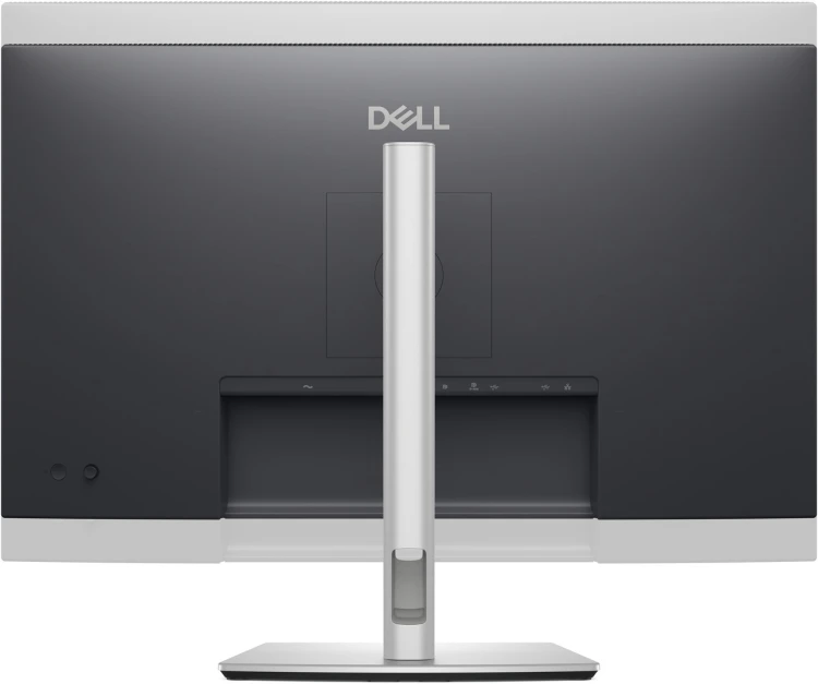 DELL Pro Plus P2725QE monitor komputerowy 68,6 cm (27") 3840 x 2160 px 4K Ultra HD LCD Czarny, Srebrny_6.jpg