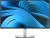 DELL Pro Plus P2725QE monitor komputerowy 68,6 cm (27") 3840 x 2160 px 4K Ultra HD LCD Czarny, Srebrny_7.jpg