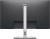 DELL Pro Plus P2725QE monitor komputerowy 68,6 cm (27") 3840 x 2160 px 4K Ultra HD LCD Czarny, Srebrny_8.jpg