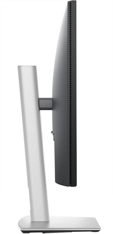 DELL Pro Plus P2725QE monitor komputerowy 68,6 cm (27") 3840 x 2160 px 4K Ultra HD LCD Czarny, Srebrny_10.jpg