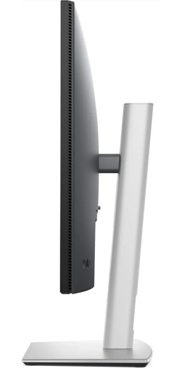 DELL Pro Plus P2725QE monitor komputerowy 68,6 cm (27") 3840 x 2160 px 4K Ultra HD LCD Czarny, Srebrny_11.jpg