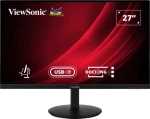 Viewsonic VG Series VG2709U-2K monitor komputerowy 68,6 cm (27") 2560 x 1440 px Quad HD LED Czarny_1.jpg