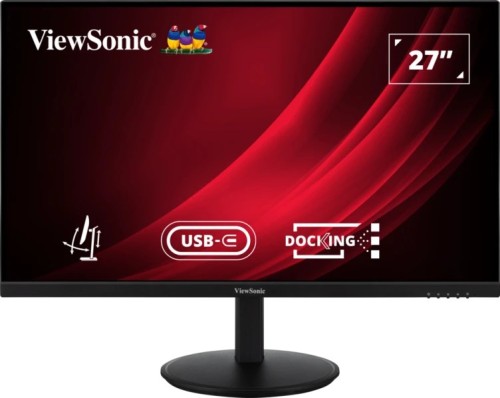 Viewsonic VG Series VG2709U-2K monitor komputerowy 68,6 cm (27") 2560 x 1440 px Quad HD LED Czarny_1.jpg