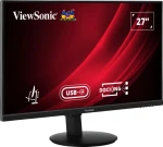 Viewsonic VG Series VG2709U-2K monitor komputerowy 68,6 cm (27") 2560 x 1440 px Quad HD LED Czarny_3.jpg