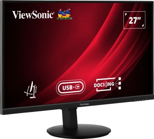 Viewsonic VG Series VG2709U-2K monitor komputerowy 68,6 cm (27") 2560 x 1440 px Quad HD LED Czarny_3.jpg