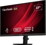 Viewsonic VG Series VG2709U-2K monitor komputerowy 68,6 cm (27") 2560 x 1440 px Quad HD LED Czarny_4.jpg