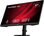 Viewsonic VG Series VG2709U-2K monitor komputerowy 68,6 cm (27") 2560 x 1440 px Quad HD LED Czarny_5.jpg