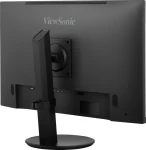 Viewsonic VG Series VG2709U-2K monitor komputerowy 68,6 cm (27") 2560 x 1440 px Quad HD LED Czarny_7.jpg