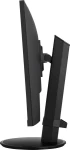 Viewsonic VG Series VG2709U-2K monitor komputerowy 68,6 cm (27") 2560 x 1440 px Quad HD LED Czarny_8.jpg