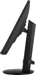 Viewsonic VG Series VG2709U-2K monitor komputerowy 68,6 cm (27") 2560 x 1440 px Quad HD LED Czarny_9.jpg