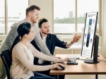 Viewsonic VG Series VG2709U-2K monitor komputerowy 68,6 cm (27") 2560 x 1440 px Quad HD LED Czarny_11.jpg