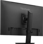 Viewsonic VG Series VG2709U-2K monitor komputerowy 68,6 cm (27") 2560 x 1440 px Quad HD LED Czarny_12.jpg
