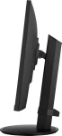 Viewsonic VG Series VG2709U-2K monitor komputerowy 68,6 cm (27") 2560 x 1440 px Quad HD LED Czarny_14.jpg