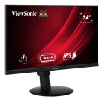 Viewsonic VG Series VG2409-MHDU-2 monitor komputerowy 60,5 cm (23.8") 1920 x 1080 px Full HD LED Czarny_3.jpg