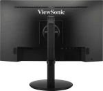 Viewsonic VG Series VG2409-MHDU-2 monitor komputerowy 60,5 cm (23.8") 1920 x 1080 px Full HD LED Czarny_7.jpg