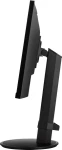 Viewsonic VG Series VG2409-MHDU-2 monitor komputerowy 60,5 cm (23.8") 1920 x 1080 px Full HD LED Czarny_8.jpg