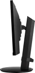 Viewsonic VG Series VG2409-MHDU-2 monitor komputerowy 60,5 cm (23.8") 1920 x 1080 px Full HD LED Czarny_9.jpg