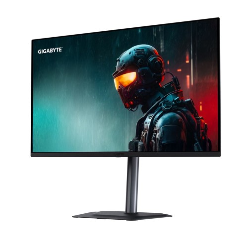 GIGABYTE MO32U monitor komputerowy 80 cm (31.5") 3840 x 2160 px 4K Ultra HD OLED Czarny_2.jpg