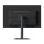 GIGABYTE MO32U monitor komputerowy 80 cm (31.5") 3840 x 2160 px 4K Ultra HD OLED Czarny_3.jpg