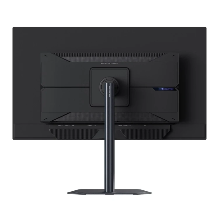 GIGABYTE MO32U monitor komputerowy 80 cm (31.5") 3840 x 2160 px 4K Ultra HD OLED Czarny_3.jpg