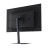 GIGABYTE MO32U monitor komputerowy 80 cm (31.5") 3840 x 2160 px 4K Ultra HD OLED Czarny_4.jpg