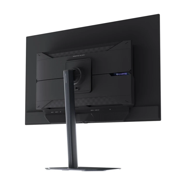 GIGABYTE MO32U monitor komputerowy 80 cm (31.5") 3840 x 2160 px 4K Ultra HD OLED Czarny_4.jpg