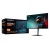 GIGABYTE MO32U monitor komputerowy 80 cm (31.5") 3840 x 2160 px 4K Ultra HD OLED Czarny_6.jpg
