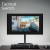 GIGABYTE MO32U monitor komputerowy 80 cm (31.5") 3840 x 2160 px 4K Ultra HD OLED Czarny_7.jpg