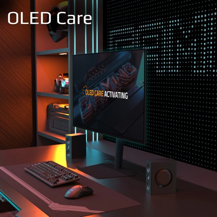 GIGABYTE MO32U monitor komputerowy 80 cm (31.5") 3840 x 2160 px 4K Ultra HD OLED Czarny_8.jpg