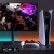 GIGABYTE MO32U monitor komputerowy 80 cm (31.5") 3840 x 2160 px 4K Ultra HD OLED Czarny_10.jpg