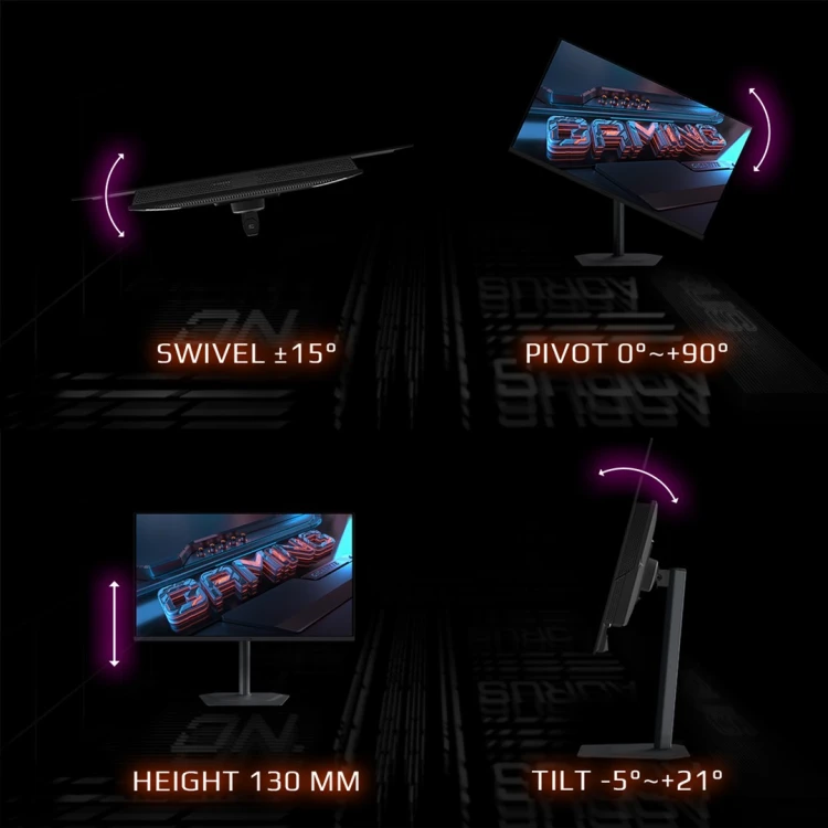 GIGABYTE MO32U monitor komputerowy 80 cm (31.5") 3840 x 2160 px 4K Ultra HD OLED Czarny_11.jpg