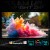 GIGABYTE MO32U monitor komputerowy 80 cm (31.5") 3840 x 2160 px 4K Ultra HD OLED Czarny_13.jpg