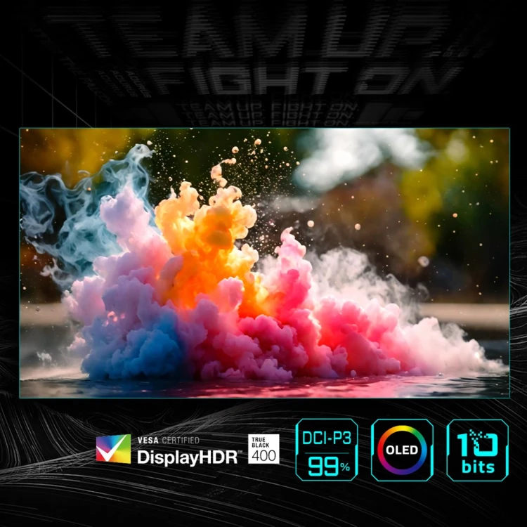 GIGABYTE MO32U monitor komputerowy 80 cm (31.5") 3840 x 2160 px 4K Ultra HD OLED Czarny_13.jpg