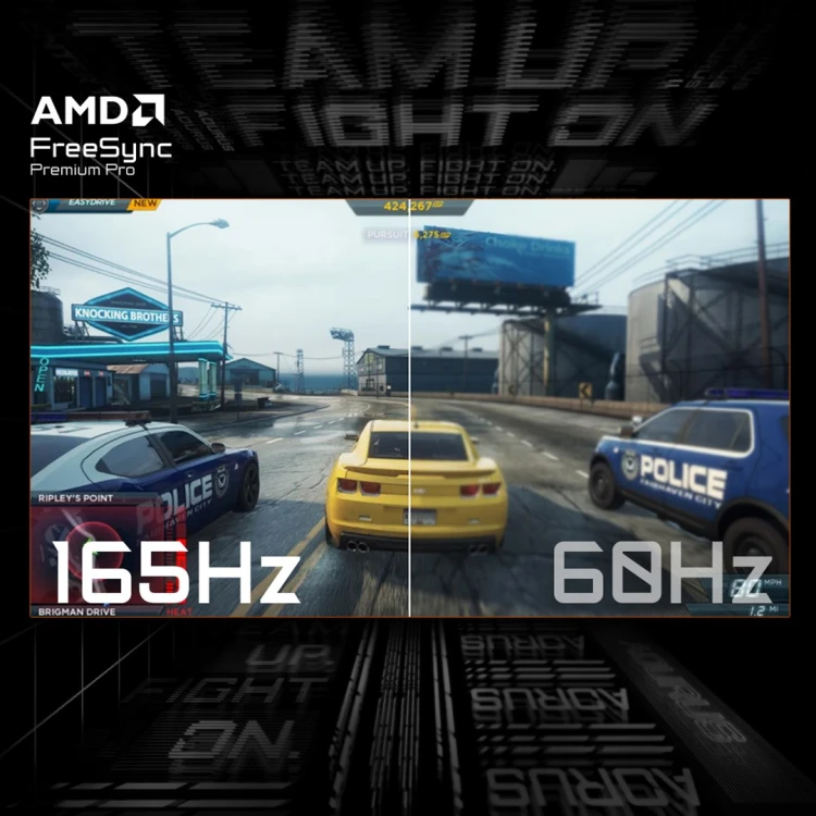 GIGABYTE MO32U monitor komputerowy 80 cm (31.5") 3840 x 2160 px 4K Ultra HD OLED Czarny_14.jpg