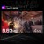 GIGABYTE MO32U monitor komputerowy 80 cm (31.5") 3840 x 2160 px 4K Ultra HD OLED Czarny_15.jpg