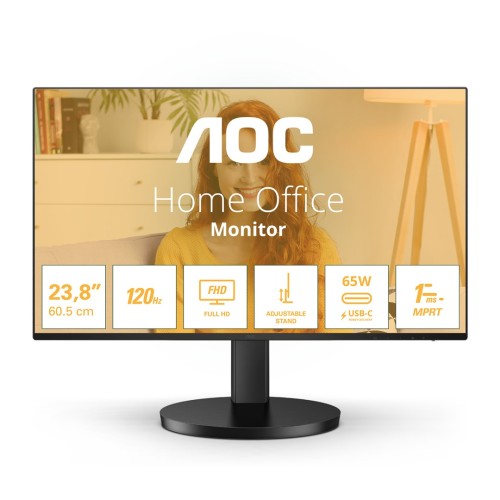 AOC B3 27B3CF2 monitor komputerowy 68,6 cm (27") 1920 x 1080 px Full HD LED Czarny_1.jpg