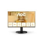 AOC B3 27B3CF2 monitor komputerowy 68,6 cm (27") 1920 x 1080 px Full HD LED Czarny_2.jpg
