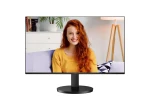 AOC B3 27B3CF2 monitor komputerowy 68,6 cm (27") 1920 x 1080 px Full HD LED Czarny_3.jpg