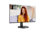 AOC B3 27B3CF2 monitor komputerowy 68,6 cm (27") 1920 x 1080 px Full HD LED Czarny_4.jpg