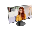 AOC B3 27B3CF2 monitor komputerowy 68,6 cm (27") 1920 x 1080 px Full HD LED Czarny_5.jpg