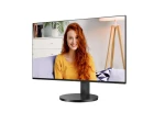 AOC B3 27B3CF2 monitor komputerowy 68,6 cm (27") 1920 x 1080 px Full HD LED Czarny_6.jpg