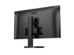 AOC B3 27B3CF2 monitor komputerowy 68,6 cm (27") 1920 x 1080 px Full HD LED Czarny_7.jpg