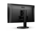 AOC B3 27B3CF2 monitor komputerowy 68,6 cm (27") 1920 x 1080 px Full HD LED Czarny_8.jpg
