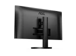 AOC B3 27B3CF2 monitor komputerowy 68,6 cm (27") 1920 x 1080 px Full HD LED Czarny_9.jpg