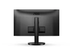 AOC B3 27B3CF2 monitor komputerowy 68,6 cm (27") 1920 x 1080 px Full HD LED Czarny_10.jpg