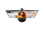 AOC B3 27B3CF2 monitor komputerowy 68,6 cm (27") 1920 x 1080 px Full HD LED Czarny_11.jpg