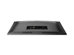 AOC B3 27B3CF2 monitor komputerowy 68,6 cm (27") 1920 x 1080 px Full HD LED Czarny_12.jpg
